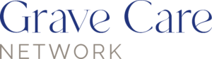 Grave Care Network